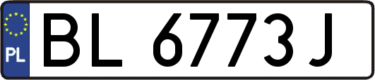 BL6773J