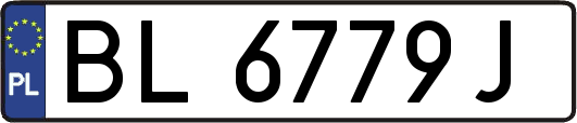 BL6779J