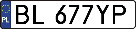 BL677YP