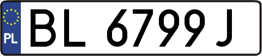 BL6799J