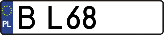 BL68