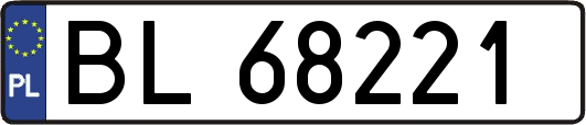 BL68221