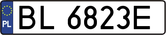 BL6823E