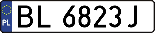 BL6823J