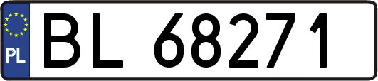 BL68271