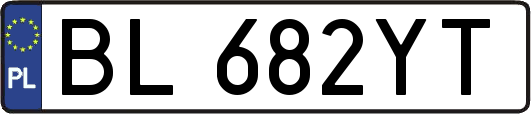 BL682YT