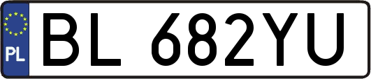 BL682YU