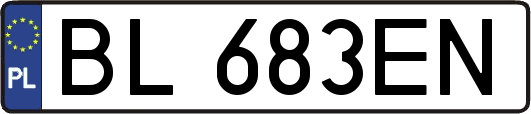 BL683EN