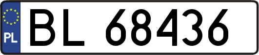 BL68436