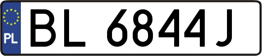BL6844J