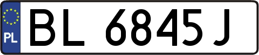 BL6845J