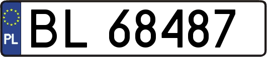 BL68487