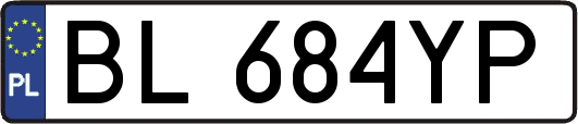 BL684YP