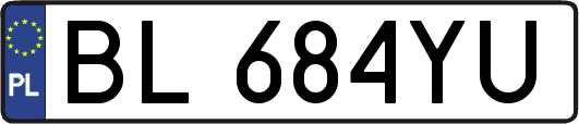 BL684YU