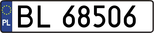 BL68506