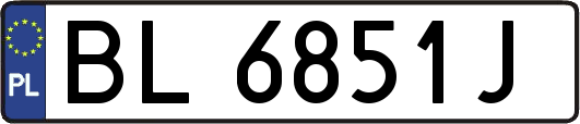 BL6851J