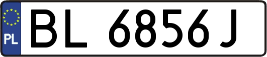 BL6856J