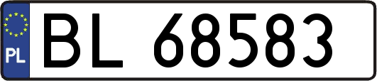 BL68583