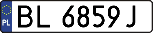 BL6859J