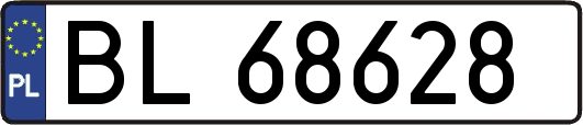 BL68628