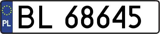 BL68645