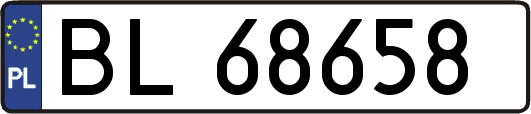 BL68658