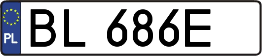 BL686E