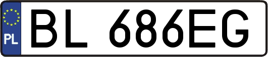 BL686EG