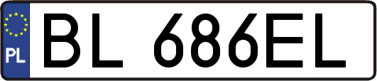 BL686EL