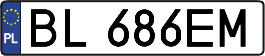 BL686EM