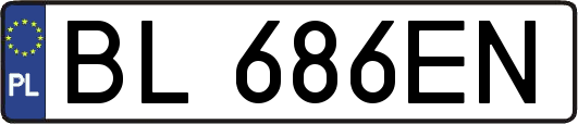 BL686EN