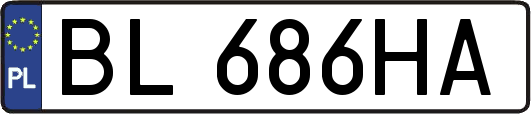 BL686HA