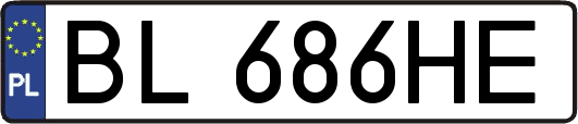 BL686HE