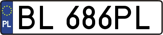 BL686PL