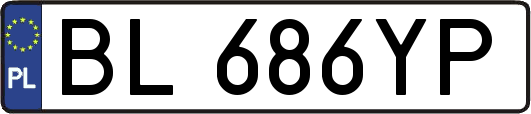 BL686YP