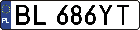 BL686YT
