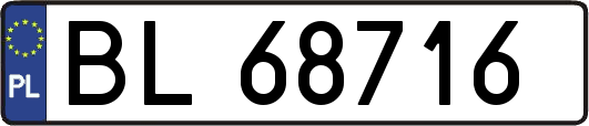 BL68716