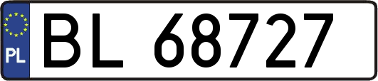 BL68727