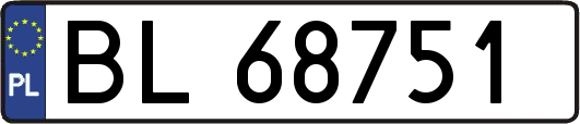 BL68751