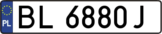 BL6880J