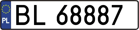 BL68887