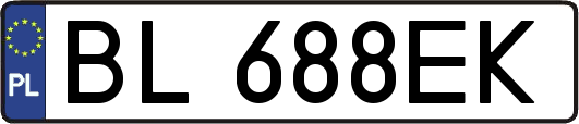 BL688EK