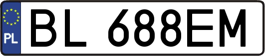 BL688EM
