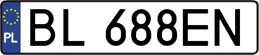 BL688EN