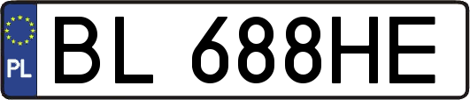 BL688HE