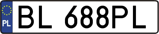 BL688PL