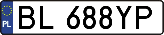 BL688YP