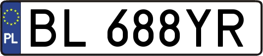 BL688YR