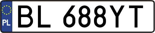 BL688YT