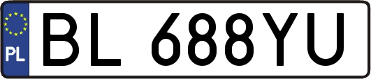 BL688YU